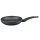 Patelnia i wok ELO Patelnia aluminiowa GRANIT EVOLUTION 18cm (6126826)